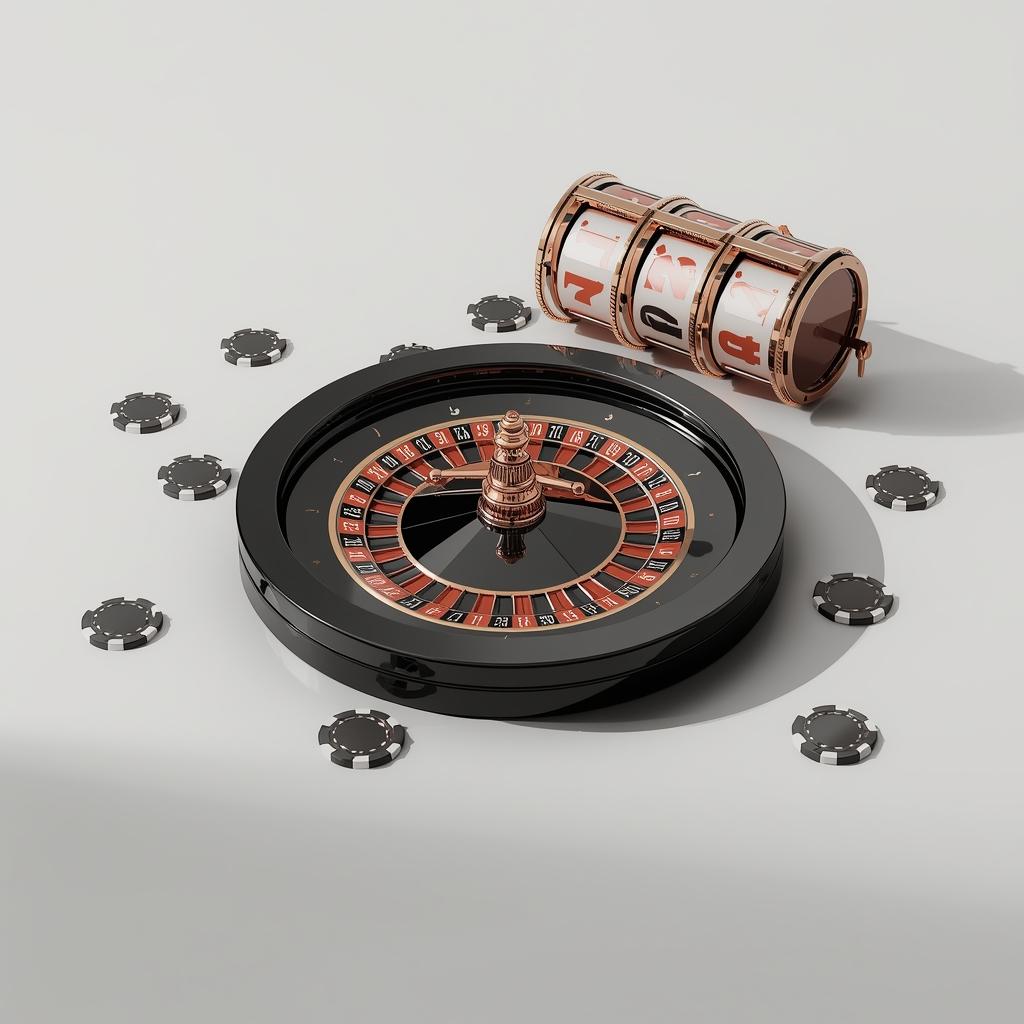 Лучшие Yggdrasil казино