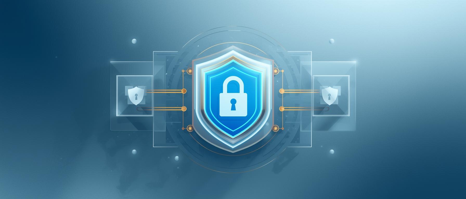 Вопросы безопасности, FAQ и ответственная игра
