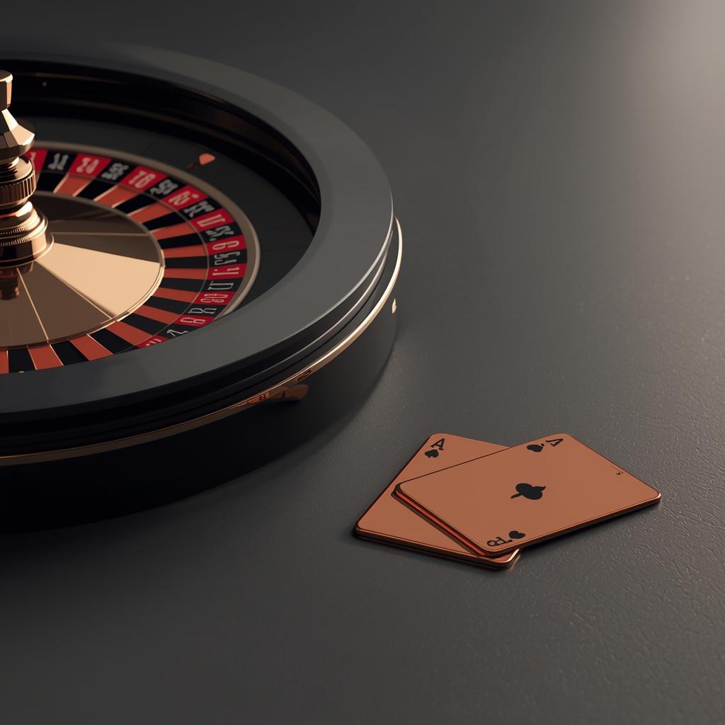 Преимущества игр Yggdrasil для пользователей