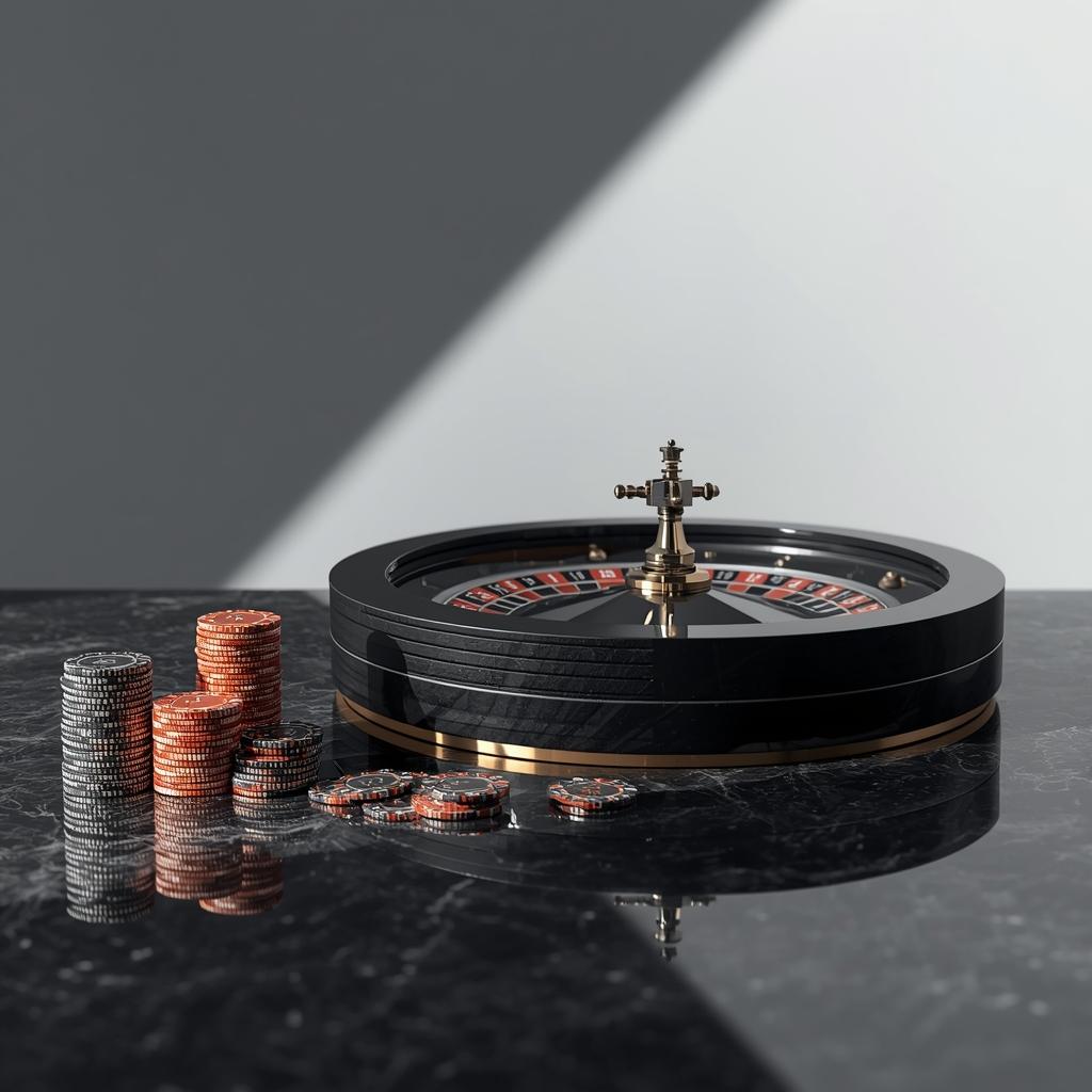 Проверенные казино с лицензией и играми Yggdrasil